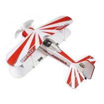 MULTIPLEX RR Tommy Jr. env. 90cm  1-02130