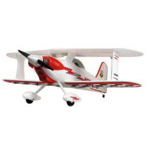 MULTIPLEX RR Tommy Jr. env. 90cm  1-02130