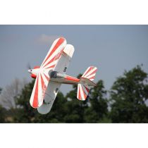 MULTIPLEX RR Tommy Jr. env. 90cm  1-02130