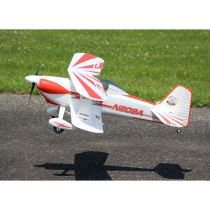 MULTIPLEX RR Tommy Jr. env. 90cm  1-02130