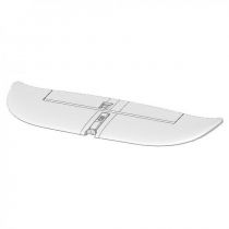 Multiplex Tailplane Easystar II - 224241