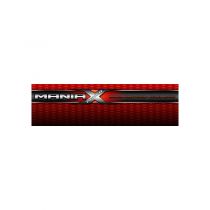 mx220070C6 - MANIAX POWER lipo 6s 2200mah 70C XT60