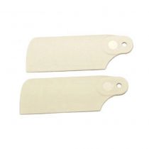 NE402318012A TAIL ROTOR 180D 