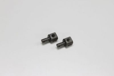 NOIX DE DIFFERENTIEL CENTRAL MP9/MP10 - IF413 - Pi�ce d�tach�e KYOSHO