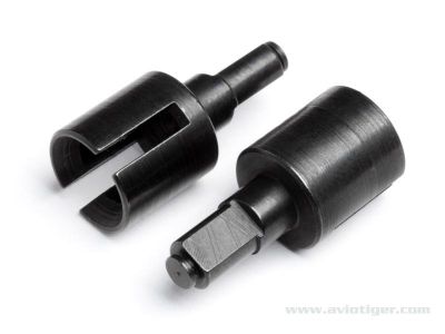 NOIX DE SORTIE DIFF TC/XB/XT/MT Maverick R�f�rence : 1500MV22019
