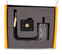 Nouveau Combo Konect G2 pour 1/10&egrave;me.   Ce combo est id&eacute;al pour convertir en brushless tout type de voiture RC &agrave; l�&eacute;chelle 1/10 