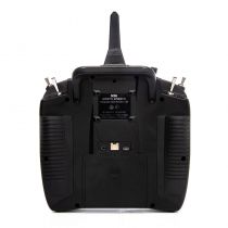 NX6 Radio-commande 6-Channel Transmitter