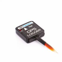 OPTronics - GPS Logger OPT-GPS