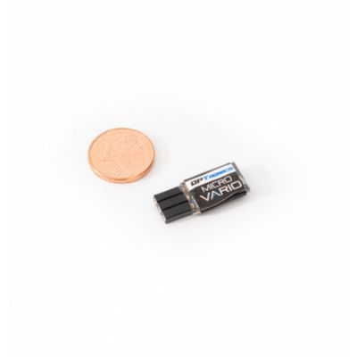 OPTronics - Micro Vario - OPT-MV