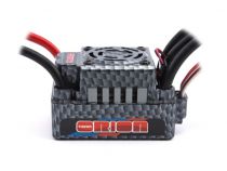 ORI65116 - variateur TEAM ORION Vortex R8 WP Brushless ESC (130A, 2-4S)