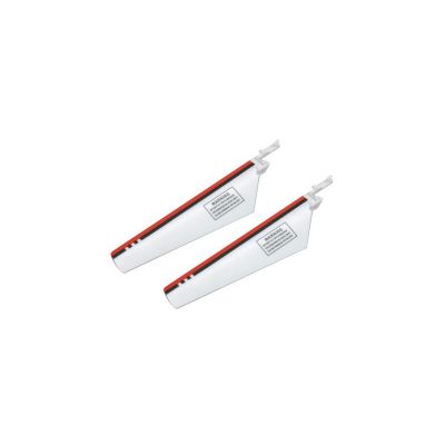 Pales principales Excell 200 ax-00500-112