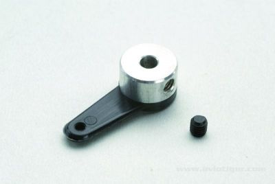 PALONNIER 16MM 3MM S1