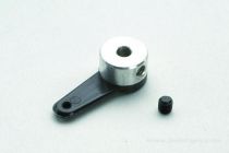 PALONNIER 16MM 3MM S1