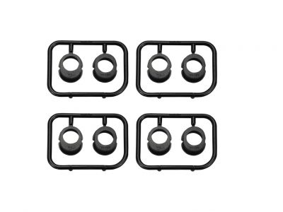 PALONNIER DE GAZ 25 DENTS - SER601047