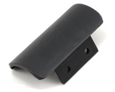 PARE-CHOCS AVANT - SER600141 - Pi�ce d�tach�e SERPENT