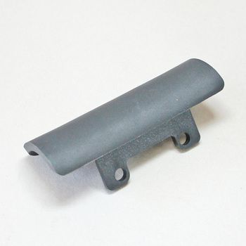 PARE-CHOCS AVT MBX8 - E2421 - Pi�ce d�tach�e MUGEN SEIKI