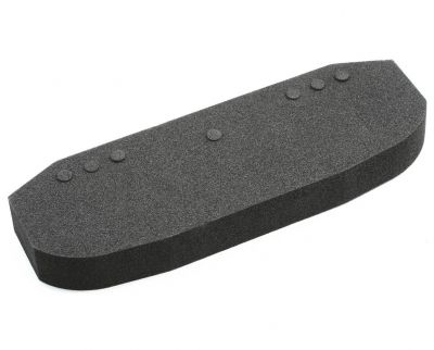 PARE-CHOCS URETHANE INFERNO GT - IG003 - Pi�ce d�tach�e KYOSHO