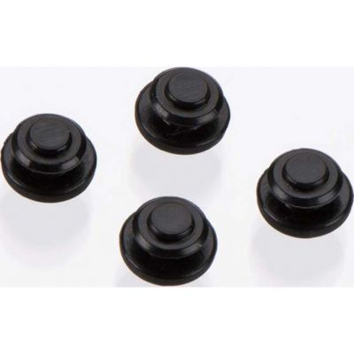 PATIN D\'ATTERRISAGE (x4) - ALIAS