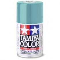 Peinture Bombe 100 ml - TAMIYA