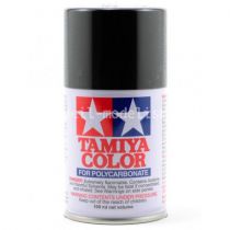 Peinture Bombe 100 ml - TAMIYA