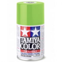 Peinture Bombe 100 ml - TAMIYA