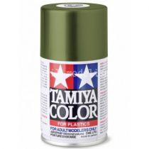 Peinture Bombe 100 ml - TAMIYA