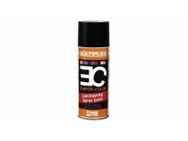 Peinture en bombe Multiplex Elapor Color orange 400ml multiplex