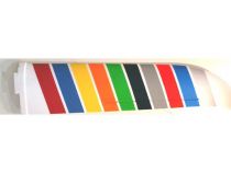 Peinture en bombe Multiplex Elapor Color vert 400ml 602804