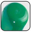 PEINTURE VERT ANGLAIS