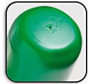 PEINTURE VERT TURQUOISE - SOLAPEARL