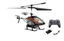 Petit Hélicoptère 180 RC DF 9630