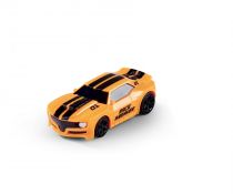  Petite voiture avec système RC