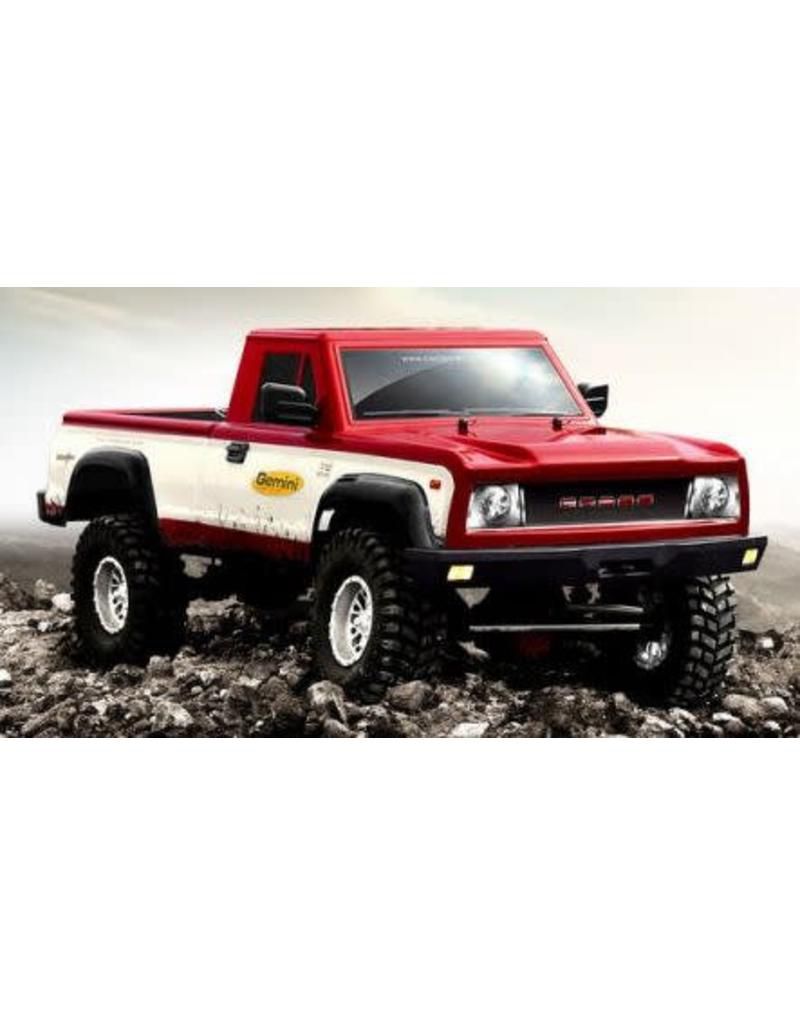 https://www.rc-passion.com/upload/image/pg4r---crossrc---crawling-kit---pg4r-1-10-4x4-pick-up-avec-carrosserie-a-peindre-p-image-67335-grande.jpg