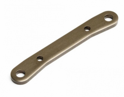 Pi�ces d�tach�es Hpi 86881 axe avant fst