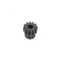 Pignon 12 dents moteur electrique Brushless 1 / 8 5mm Module 1