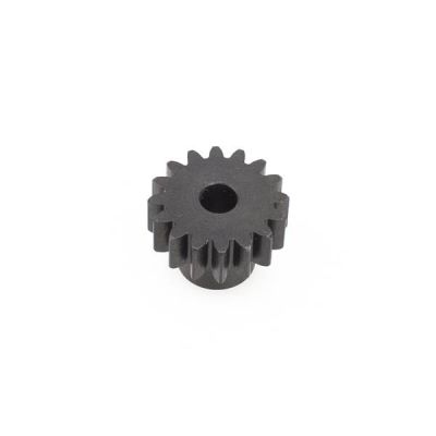 Pignon 16 dents moteur electrique Brushless 1 / 8 5mm Module 1