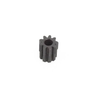 Pignon 9 dents moteur electrique Brushless 1 / 8 5mm Module 1