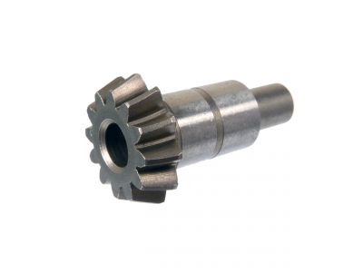 PIGNON D\'ATTAQUE 12 DENTS X1