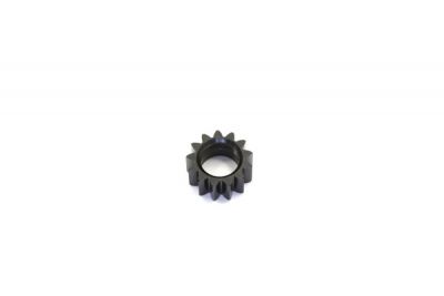 PIGNON DE CLOCHE 13 DTS INFERNO GT/DRX