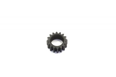 PIGNON DE CLOCHE 16 DTS INFERNO GT/DRX