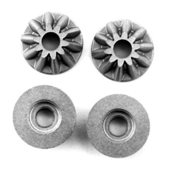 Pignons de diff�rentiel  - Mugen - C0230
