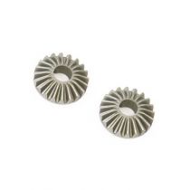 Pignons planetaires de differentiel STR8