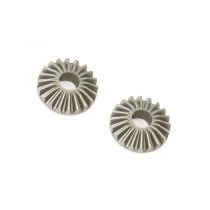 Pignons planetaires de differentiel STR8