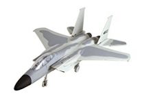 PILOT MODELS KIT F15 EAGLE