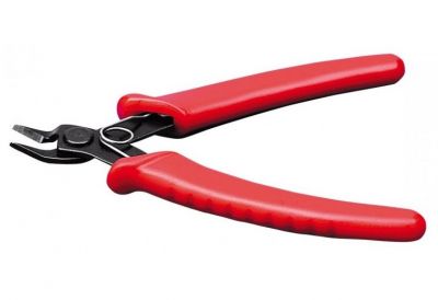 Pince coupante lat�rale avec ressort - Siva Toys NC20