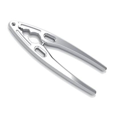 Pince montage multi pour amortisseurs