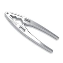 Pince montage multi pour amortisseurs