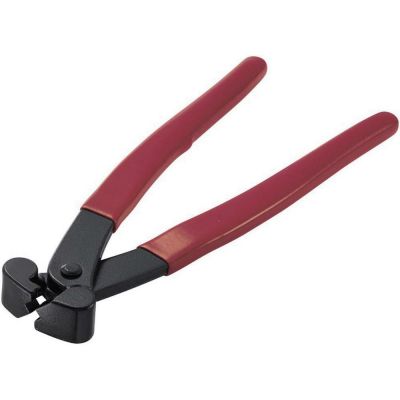 Pince pliage en Z corde � piano Prolux 1303