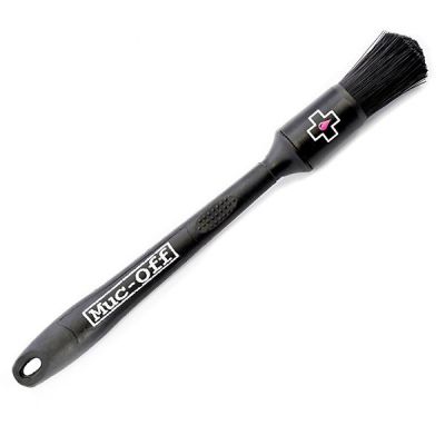 Pinceau de nettoyage - MCO368 - Pi�ces et Options MucOff