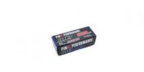 Pink Performance Zephir LiPo 2S 7.4V-800-35C (JST) 70x31x15mm 49g PP1-2S0800-J
